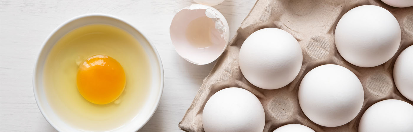 Offerings Sunrise Acres